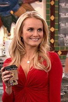 Anger Management - Season 2