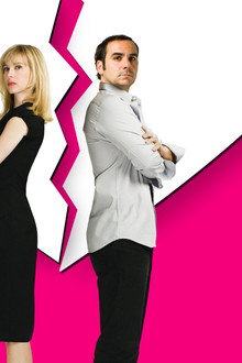 Divorces