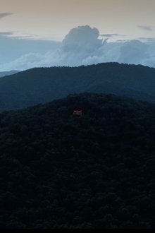 Worlds-Apart