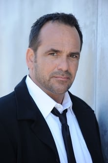 Robert Rusler profile picture