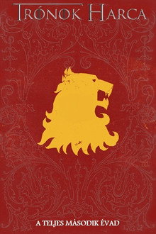 2. évad