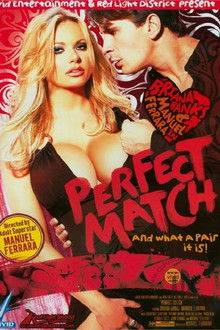 Perfect Match
