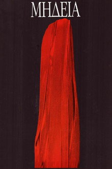 Medea
