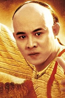 The-Legend