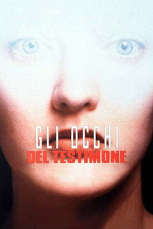 Gli occhi del testimone