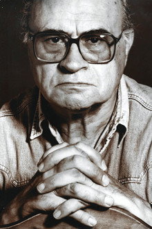 Asdrubal Teles