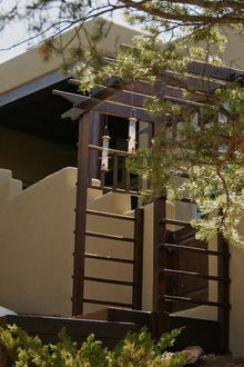 Swiping America - Season 1