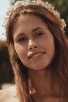 Alex in Wonder
