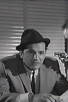 The Alfred Hitchcock Hour - Season 2