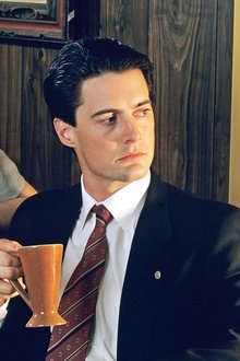 Twin Peaks