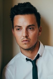 Photo of Jeffrey Ballard