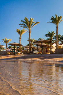 Egypt: Hurghada