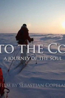 Into-the-Cold-A-Journey-of-the-Soul