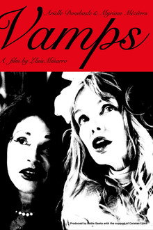 Vamps