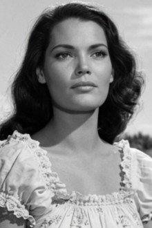 Eva Martino