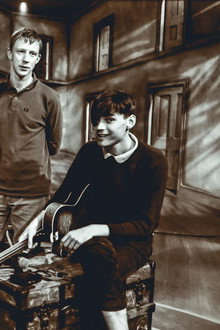 Blur: Live on MTV Most Wanted