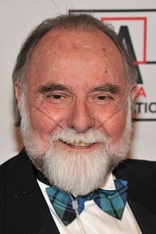 Jerry Nelson profile picture