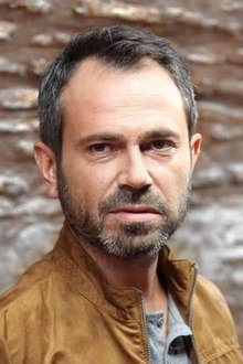 Photo of Olgun Şimşek