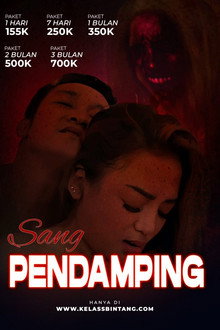 Sang Pendamping