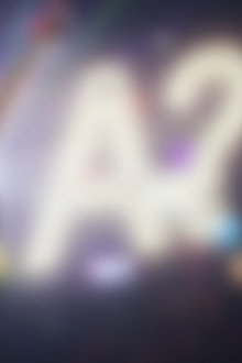 Maya?