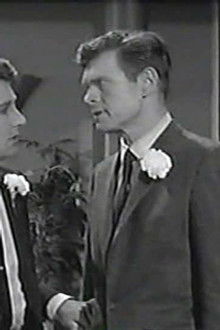 The Alfred Hitchcock Hour - Season 2