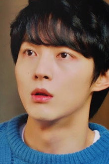 유앤잇