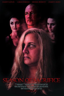 Season of Sacrifice