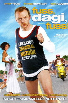 Fuss, dagi, fuss!