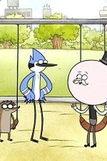 Dizzy