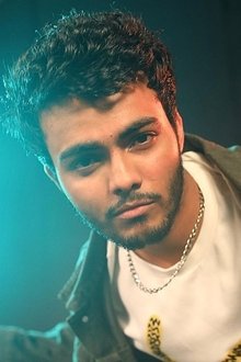 Photo of Sparsh Shrivastav