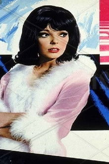 Auf-eine-ganz-krumme-Tour