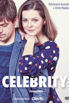 Celebrity s.r.o.