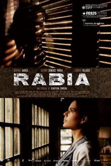 Rabia