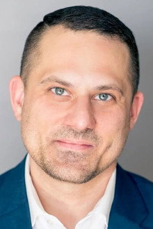 Marc Worzeka