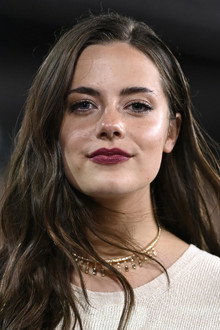 Meg Bellamy