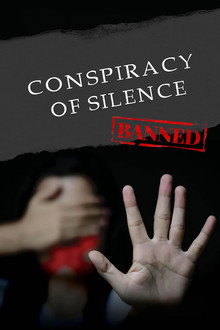 Conspiracy of Silence