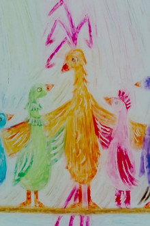 The Phoenix