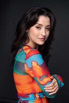 Photo of Kaitlyn Boye
