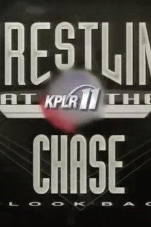 Wrestling At The Chase: A Look Back