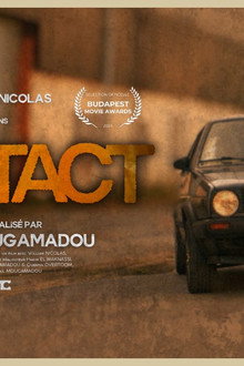 Contact