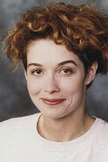 Photo of Melanie Mayron