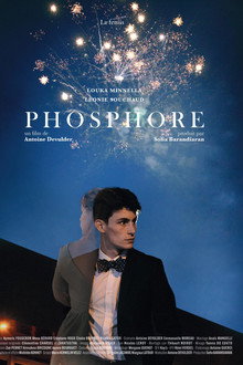 Phosphore