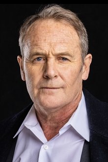 Photo of Jeff Davis
