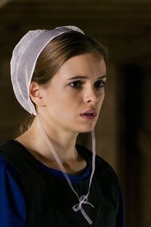 O-Segredo