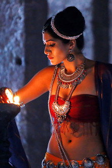 വീരം