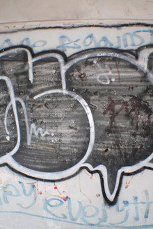Jisoe