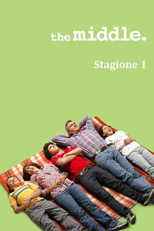 Stagione 1