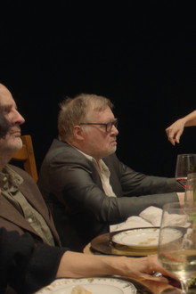 La dormance