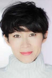 Foto de perfil de Jade Phan-Gia