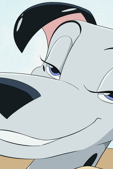 Stella